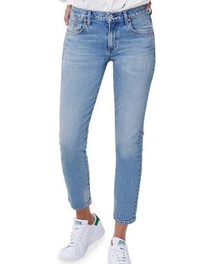 Citizens of Humanity Elsa Jeans Size 27